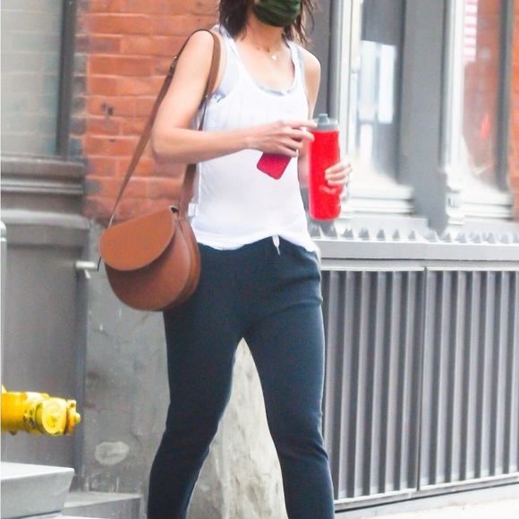 Hunting Season Large Saddle Bag - Picture 11 of 11